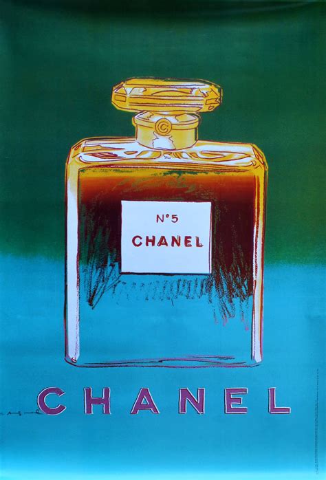 chanel no 5 perfume bottle poster|Chanel no 5 original bottle.